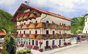 Lesacherhof